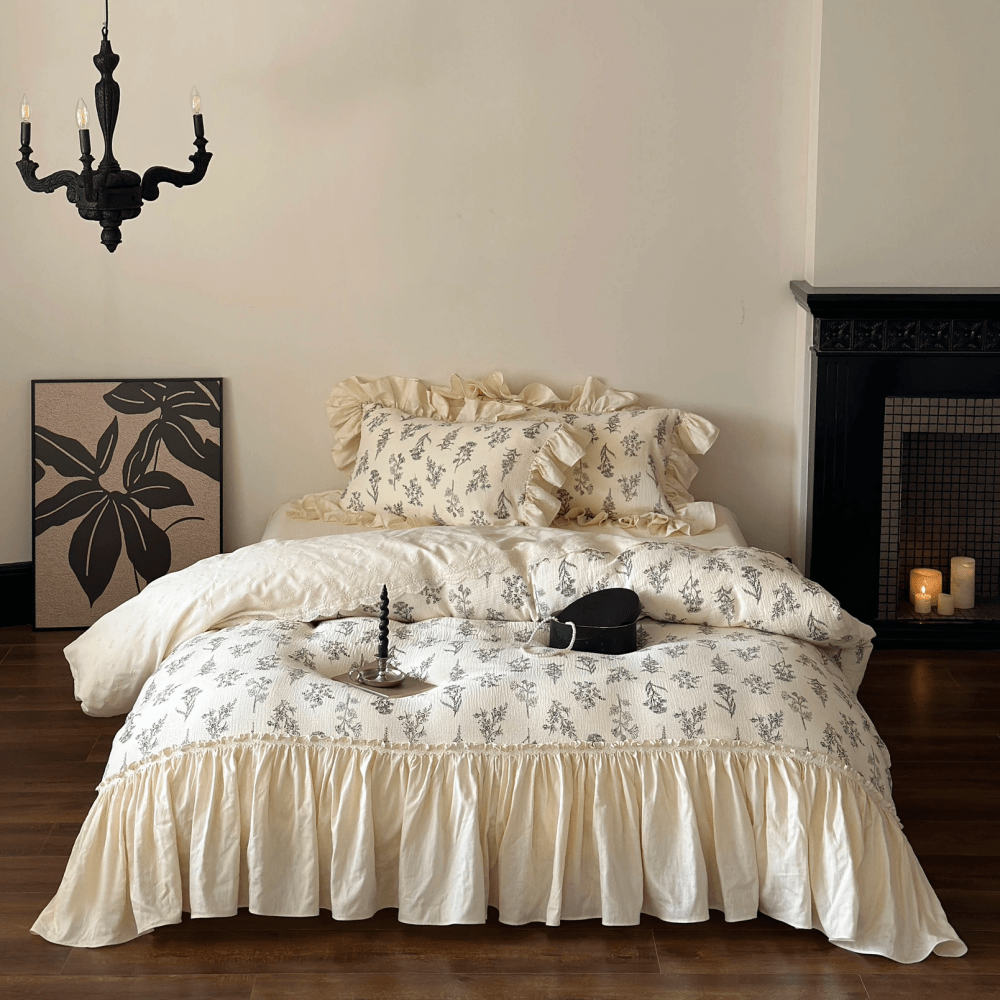Best Bedding Sets 2025-1