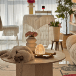 Lavish Blooms Bedding Bundle photo review