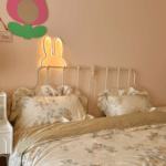 Lavish Blooms Bedding Bundle photo review
