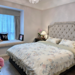 Lavish Blooms Bedding Bundle photo review