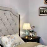 Lavish Blooms Bedding Bundle photo review
