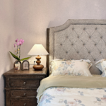 Lavish Blooms Bedding Bundle photo review