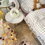 I have pets, and this duvet cover is excellent for them! Its easy to clean and durable.