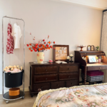 I absolutely love the softness of these bed sheets! The bedding sets are beautifully made, and the pillowcases are heavenly. I highly recommend this product to anyone looking for comfort!