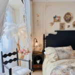This is the best bedding I've ever owned! The duvet covers are soft and warm, and the bed linens are breathable. I can't recommend them enough!