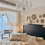 This is the best bedding I've ever owned! The duvet covers are soft and warm, and the bed linens are breathable. I can't recommend them enough!