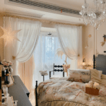 This is the best bedding I've ever owned! The duvet covers are soft and warm, and the bed linens are breathable. I can't recommend them enough!