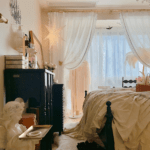 This is the best bedding I've ever owned! The duvet covers are soft and warm, and the bed linens are breathable. I can't recommend them enough!