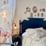 This is the best bedding I've ever owned! The duvet covers are soft and warm, and the bed linens are breathable. I can't recommend them enough!