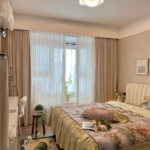 The quality of these bed linens is fantastic! The duvet covers are warm and the pillowcases are incredibly soft. I am extremely satisfied with my purchase and will buy more in the future!