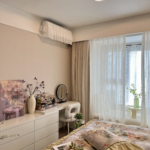 The quality of these bed linens is fantastic! The duvet covers are warm and the pillowcases are incredibly soft. I am extremely satisfied with my purchase and will buy more in the future!
