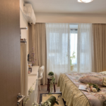 The quality of these bed linens is fantastic! The duvet covers are warm and the pillowcases are incredibly soft. I am extremely satisfied with my purchase and will buy more in the future!