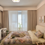 The quality of these bed linens is fantastic! The duvet covers are warm and the pillowcases are incredibly soft. I am extremely satisfied with my purchase and will buy more in the future!