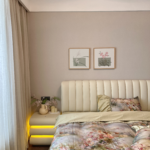 The quality of these bed linens is fantastic! The duvet covers are warm and the pillowcases are incredibly soft. I am extremely satisfied with my purchase and will buy more in the future!