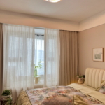 The quality of these bed linens is fantastic! The duvet covers are warm and the pillowcases are incredibly soft. I am extremely satisfied with my purchase and will buy more in the future!