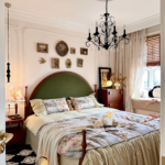 I am in love with how beautiful and cozy these duvet covers are! The bedding sets are soft and the bed sheets are perfect. I highly recommend them to anyone looking for comfort!