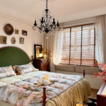 I am in love with how beautiful and cozy these duvet covers are! The bedding sets are soft and the bed sheets are perfect. I highly recommend them to anyone looking for comfort!