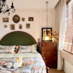 I am in love with how beautiful and cozy these duvet covers are! The bedding sets are soft and the bed sheets are perfect. I highly recommend them to anyone looking for comfort!