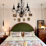 I am in love with how beautiful and cozy these duvet covers are! The bedding sets are soft and the bed sheets are perfect. I highly recommend them to anyone looking for comfort!