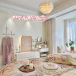 These bedding sets are amazing! The bed linens are soft and durable, and the pillowcases feel luxurious. I sleep so much better now that I have these products!