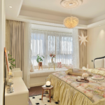 These bedding sets are amazing! The bed linens are soft and durable, and the pillowcases feel luxurious. I sleep so much better now that I have these products!