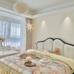 These bedding sets are amazing! The bed linens are soft and durable, and the pillowcases feel luxurious. I sleep so much better now that I have these products!