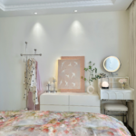 These bedding sets are amazing! The bed linens are soft and durable, and the pillowcases feel luxurious. I sleep so much better now that I have these products!