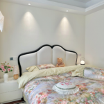 These bedding sets are amazing! The bed linens are soft and durable, and the pillowcases feel luxurious. I sleep so much better now that I have these products!