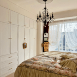 These duvet covers have a luxurious feel! The bedding sets are beautifully made and the bed linens are soft. I love how they enhance the look of my bedroom!