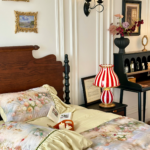 These duvet covers have a luxurious feel! The bedding sets are beautifully made and the bed linens are soft. I love how they enhance the look of my bedroom!