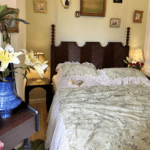 Tencel Bedding Bundles With French Style photo review