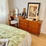 Tencel Bedding Bundles With French Style photo review