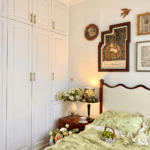 Tencel Bedding Bundles With French Style photo review