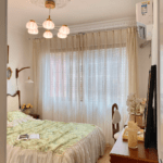 Tencel Bedding Bundles With French Style photo review