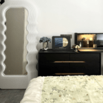 Tencel Bedding Bundles With French Style photo review
