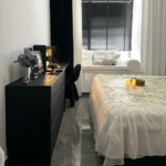 Tencel Bedding Bundles With French Style photo review