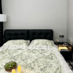 Tencel Bedding Bundles With French Style photo review