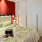 Tencel Bedding Bundles With French Style photo review