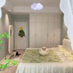 Tencel Bedding Bundles With French Style photo review