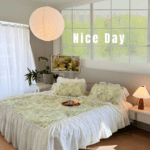 This bedding set was a wonderful addition to my home. The duvet covers are lovely, and the overall quality is impressive!