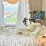 Tencel Bedding Bundles With French Style photo review