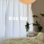 This bedding set was a wonderful addition to my home. The duvet covers are lovely, and the overall quality is impressive!