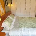 Tencel Bedding Bundles With French Style photo review