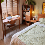 Tencel Bedding Bundles With French Style photo review