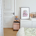 Tencel Bedding Bundles With French Style photo review