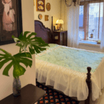 Tencel Bedding Bundles With French Style photo review