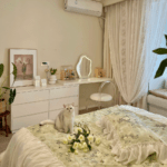 Tencel Bedding Bundles With French Style photo review