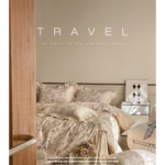 I love this bedding! The bed linens are soft, and the duvet cover is very comfortable. Its perfect for a cozy night in!