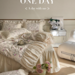I love this bedding! The bed linens are soft, and the duvet cover is very comfortable. Its perfect for a cozy night in!
