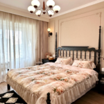 These bedding sets are a great value. The duvet covers are soft, and the pillowcases are comfortable. The bed sheets are smooth and cozy. Highly recommend!